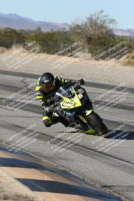 media/Dec-05-2025-CVMA Friday Practice (Fri) [[303bad9a84]]/4-Racer 4-Trackday 1/Session 5 (Turn 3 Inside)/